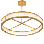 Chandelier Thibaud L