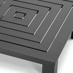 Outdoor Coffee Table Vistamar