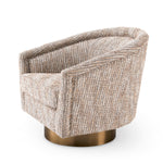 Swivel Chair Catene
