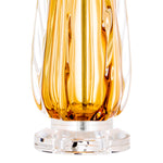 Table Lamp Flato
