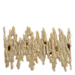 Wall Lamp Creten