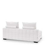 Modular Sofa Clifford 2-seater