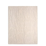 Rug Zenon 200 x 300 cm