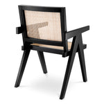 Dining Chair Aristide
