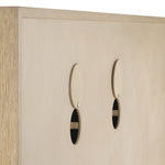 Dresser Highland