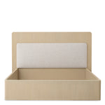 Bed Frame Dimitrios