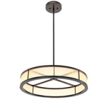 Chandelier Thibaud S