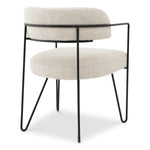 Dining Chair Giuseppe