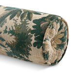 Cushion Amarante