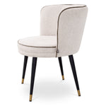 Dining Chair Grenada