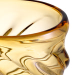 Vase Angelito S