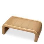 Outdoor Coffee Table Riverton