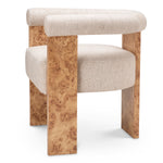 Dining Chair Percy
