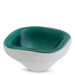 Bowl Aureum
