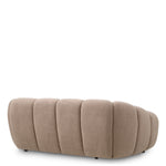Sofa Gavona