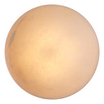 Wall Lamp Triton