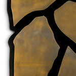Wall Object Sova