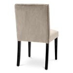 Dining Chair Atena