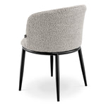 Dining Chair Filmore set of 2
