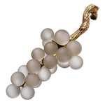 Object French Grapes