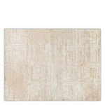 Rug Featherstone 300 x 400 cm