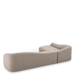 Sofa Divisadero Lounge