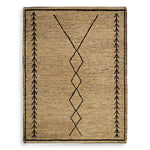 Rug Thornfield 300 x 400 cm