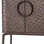 Bar Cabinet Nilsson