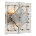 Wall Lamp Hestia