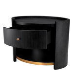 Nightstand Rosemberg