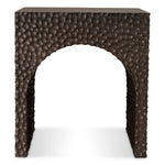 Side Table Caldera