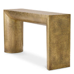 Console Table Drayton