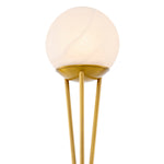 Floor Lamp Izzy