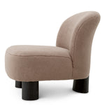 Chair Thorndale