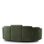 Sofa Marbella S