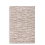 Rug Sestri 300 x 400 cm