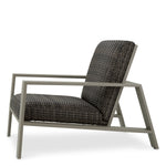 Outdoor Chair Belle Vue