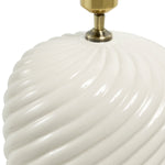 Table Lamp Savona