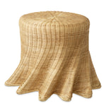 Side Table Rolph