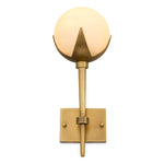 Wall Lamp Alesa Single