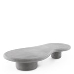 Outdoor Coffee Table Erato