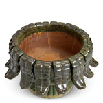Outdoor Planter Grantham