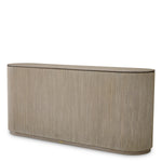 Dresser Bogota