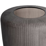 Vase Isandro XL
