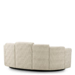 Sofa Marbella S