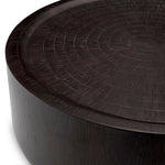 Coffee Table Chambord S