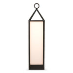 Outdoor Lamp Riserva XL