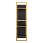 Wall Cabinet Belcanto