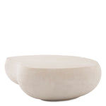 Outdoor Coffee Table Prime