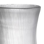 Vase Thiara